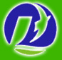林鑫環(huán)保