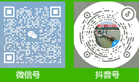 手機(jī)站二維碼