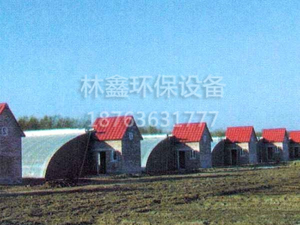 日光溫室2.jpg