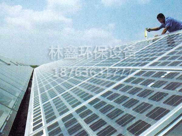 太陽(yáng)能溫室.jpg