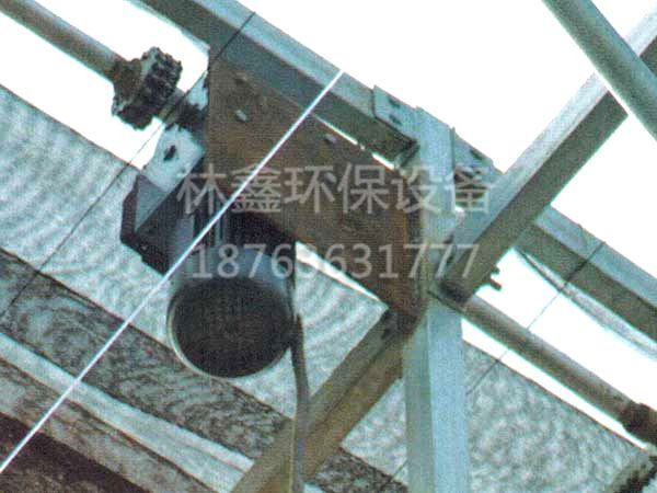 外遮陽系統(tǒng).jpg