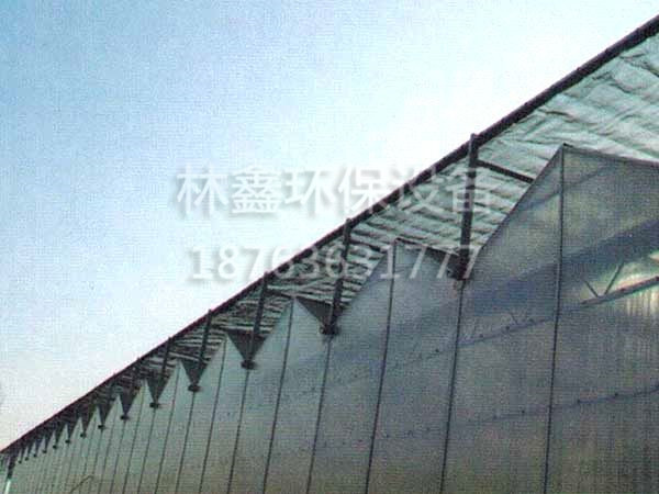 外遮陽系統(tǒng)
