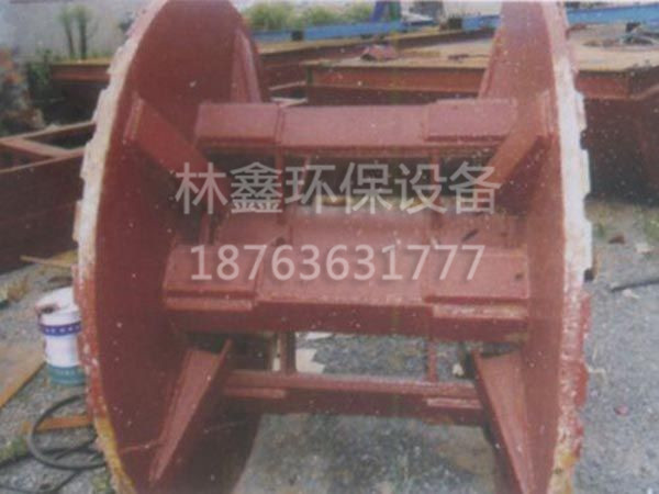 五角輪.jpg