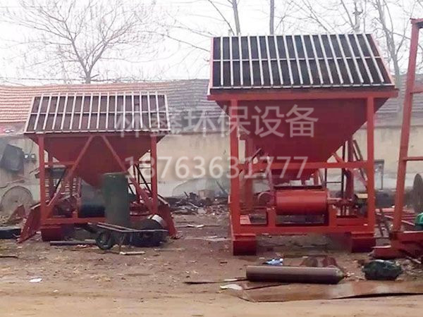 篩沙機(jī)2.jpg