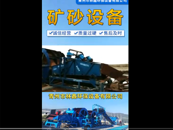 企業(yè)微信截圖_20250708150005.png